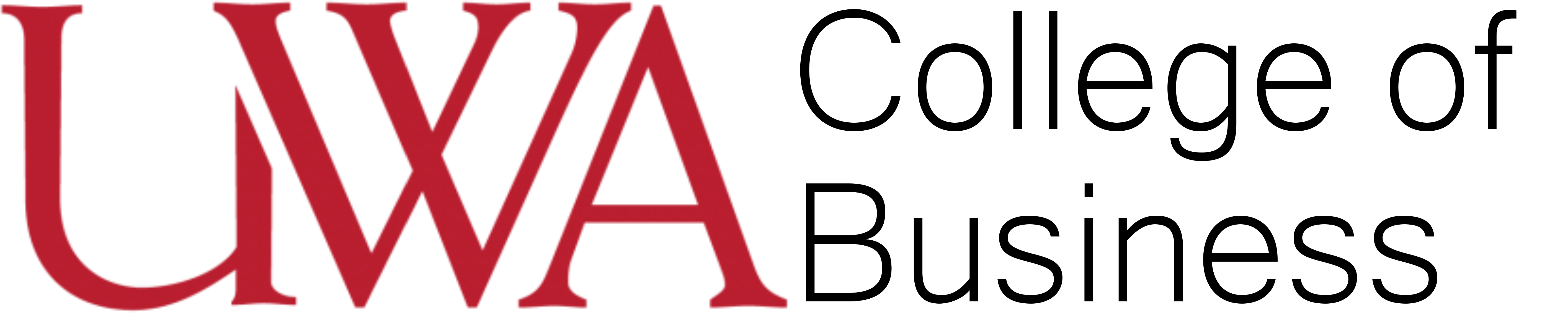 College of Business